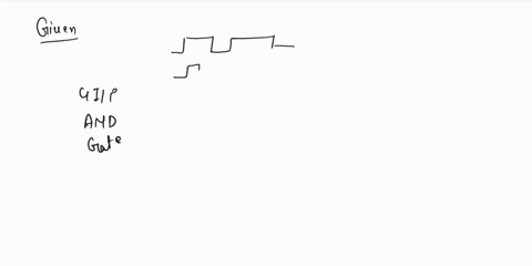 ion3-2-the-and-gate-4draw-the-rectangular-outline-symbol-for-a-4-input-and-gate-figure3-76-the-6repeat-problem-5-for-the-waveforms-in-figure-3-77-figure3-77-b-6110-29195