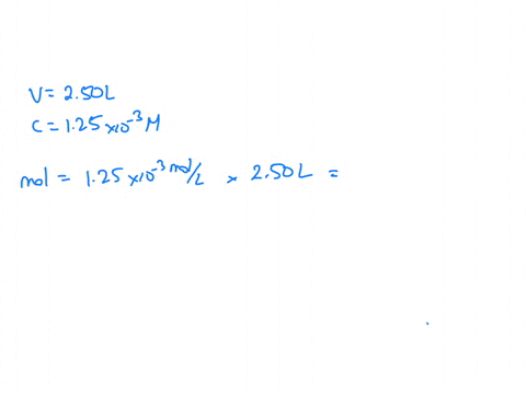 what-mass-of-sucrose-c12h22o11-is-needed-to-be-dissolved-in-250-l-of-water-to-prepare-a-125-103-m-aqueous-solutiongroup-of-answer-choices912-g171-g912-kg912-103-g107-g-81824