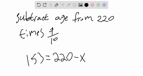 to-determine-the-upper-limit-for-a-persons-heart-rate-during-aerobic-training-subtract-the-persons-a-67477