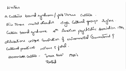 discuss-how-western-cultures-may-be-exporting-some-of-our-culturally-specific-illnesses-to-parts-of-the-world-that-historically-have-never-experienced-them-before-ie-anorexia-nervosa-34126