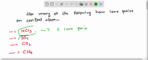 how-many-of-the-following-have-lone-pairs-on-the-central-atom-ncl3-so2-co2-ch4-0-1-2-3-4-27982