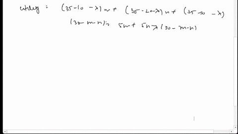 econ-4660-spring-2015-question-3-this-question-asks-you-to-explore-further-the-relationship-between-present-bias-and-health-club-usagesuppose-there-are-3o-days-in-a-month-and-that-on-each-of-13277