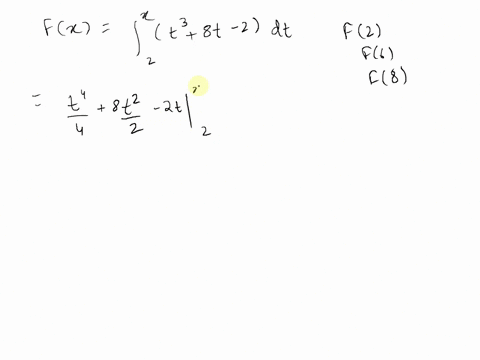 16-04-points-details-previous-answers-larcale-find-fas-a-function-of-x-and-evaluate-it-at-x-2x-6-and-x-8-fx-t3-8t-_-2-dt-3-8x-2-fx-f2-f6-f8-need-help-rendl-92283