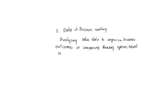 introduce-yourself-and-describe-a-time-when-you-used-data-in-a-personal-or-professional-decision-this-could-be-anything-from-analyzing-sales-data-on-the-job-to-making-an-informed-purchasing-68467