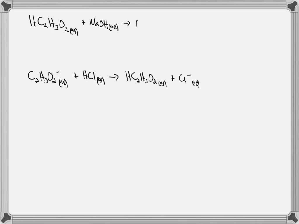 solved-write-an-equation-showing-how-this-buffer-neutralizes-added