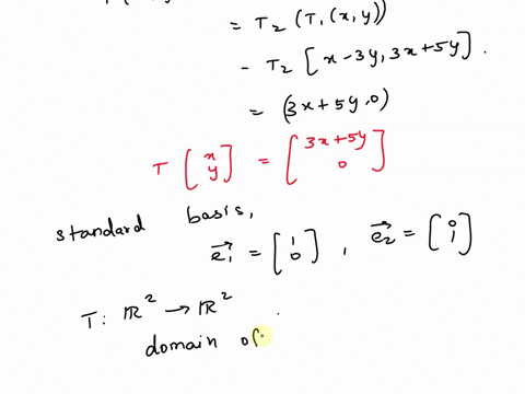find-the-standard-matrices-a-and-a-for-t-t2-t1-and-t-t1-t2-t1-r2-r2-t1x-y-x-3y-3x-5y-t2-r2-r2-t2x-y-y-0-a-a-00209
