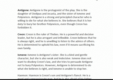 describe-the-roles-of-each-of-the-following-characters-in-the-play10-pts-antigonclick-or-tap-here-to-enter-text-creonclick-or-tap-here-to-enter-text-ismeneclick-or-tap-here-to-enter-text-hai-20854