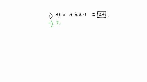 task-give-whal-is-asked-in-ihe-following-write-your-answers-n-hc-space-provided-evaluate-tlie-given-items-carefully-and-answer-the-questions-that-followv-105-121-05717