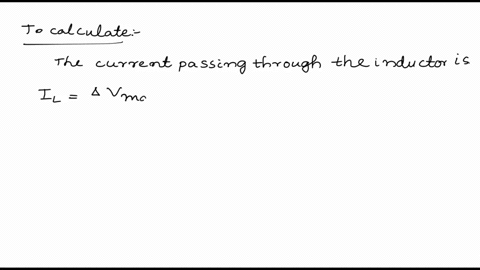 for-the-circuit-shown-in-the-figure-below-vmax-690-v-650-rads-and-l-700-mh-calculate-the-current-in-the-inductor-at-t-125-ms-44503