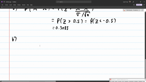 a-population-has-a-mean-of-mu-equals-space-30-space-a-n-d-space-s-tan-d-a-r-d-space-d-e-v-i-a-t-i-o-n-space-sigma-equals-space-8-a-if-the-population-distribution-is-normal-what-is-the-probab-59312