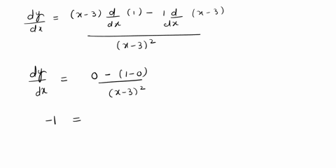find-equations-of-all-lines-having-slope-that-are-tangent-to-the-curve-y-x-3-85345