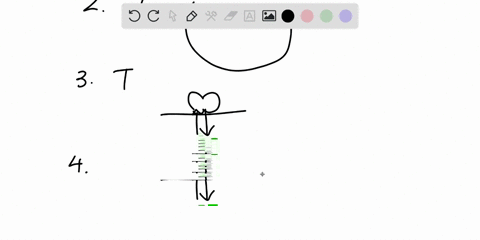 true-false-write-t-or-f-in-the-blank-newtons-1st-law-states-that-if-an-unbalanced-force-acts-on-an-object-it-will-move-at-constant-velocity-_____-2-as-an-object-moves-in-a-circle-a-centrifug-41478