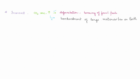 -lon-270f35-attempt-6-enzyme-activity-measured-by-the-rate-of-thc-reaction-thac-cataly7es-highly-lemperaturc-dcrcndent-bach-enzyme-bas-optimal-tempcrature-at-which-can-speed-up-reaction_-hum-40664