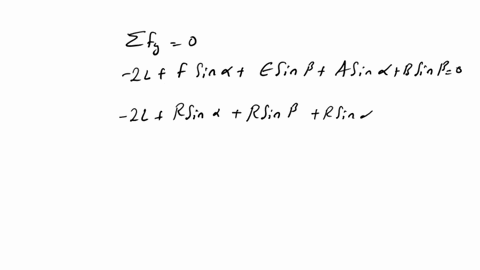 determine-the-force-in-member-cg-of-the-loaded-truss-repeated-here-from-prob-427-the-four-external-reactions-at-a-b-e-and-f-are-equal-in-magnitude-and-are-directed-perpendicular-to-the-local-06864