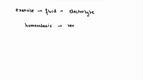 discuss-the-changes-that-occur-in-fluid-and-electrolyte-homeostasis-during-exercise-and-the-hormones-responsible-for-regulating-these-variables-what-factors-stimulate-their-release-what-are-00701