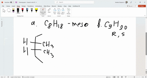 draw-examples-of-the-following-a-a-meso-compound-with-the-formula-mathrmc_8-mathrmh_18-b-a-meso-comp-46268