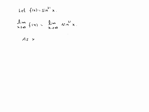 find-the-limit-if-it-existslim-_xsin-21x-12127