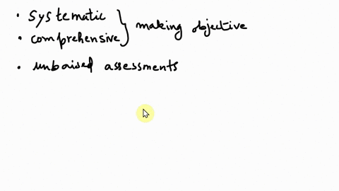 question-2-15-points-haton-sived-in-the-context-of-organizational-behavior-the-systematic-and-comprehensive-process-of-making-objective-unbiased-assessments-of-facts-when-forming-a-judgment-96216