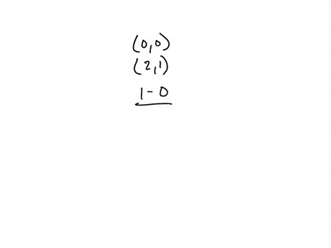 the-graph-shows-the-relationship-between-pounds-of-grapes-g-and-their-cost-c-use-the-graph-to-complete-the-statements-a-for-every-dollar-you-spend-you-can-get-_________-pounds-of-grapes-b-fo-16659