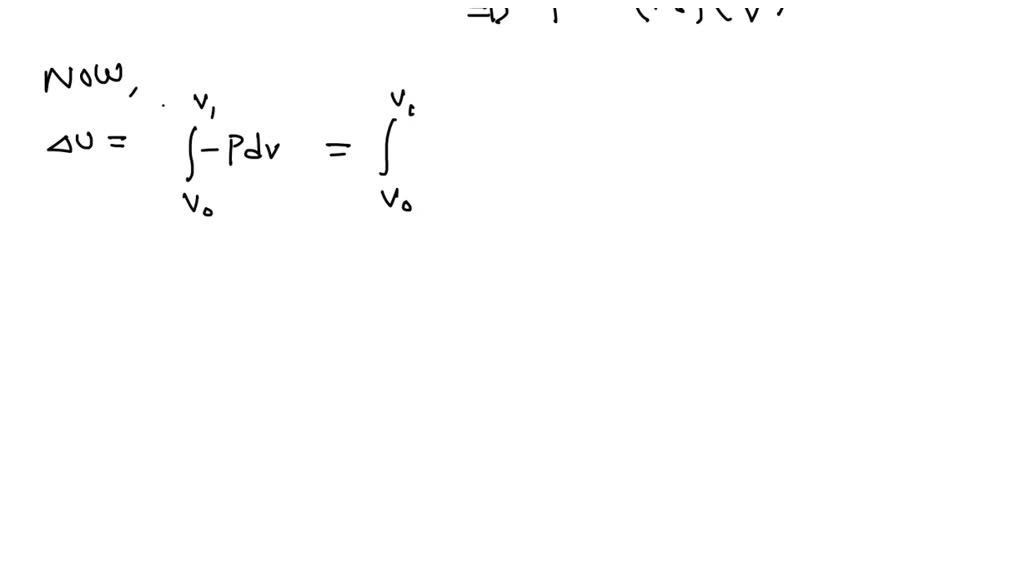 solved-when-an-ideal-gas-undergoes-an-adiabatic-change-see-24-p-9