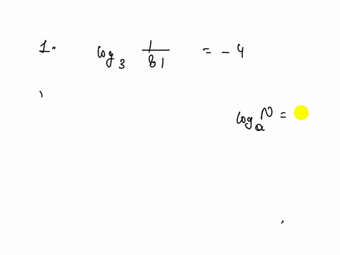 rewrite-each-equation-as-requested-a-rewrite-as-an-exponential-equation_-10g3-81-4-b-rewrite-as-logarithmic-equation-_-64-b-jog5d-0-50543