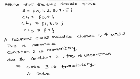 6-15-pts-consider-the-discrete-time-markov-chain-xn-with-state-space-s-012345-and-transition-matrix-05-01-05-02-03-04-03-5-06-write-down-all-the-communication-classes_-which-classes-are-recu-12098