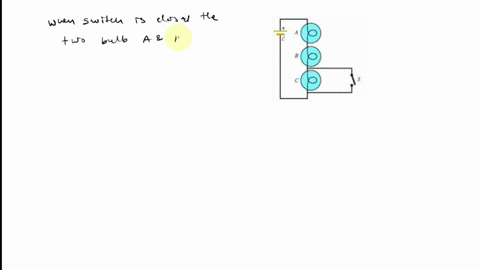 three-identical-light-bulbs-a-b-and-are-connected-in-the-circuit-shown-in-figure-below-when-the-switch-s-is-closed_-the-brightness-of-and-b-decreases-and-goes-out-bthe-brightness-of-a-and-b-25063