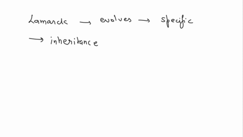 in-the-early-1800-s-french-naturalist-jean-baptiste-lamarck-suggested-that-the-best-explanation-fo-3-12056