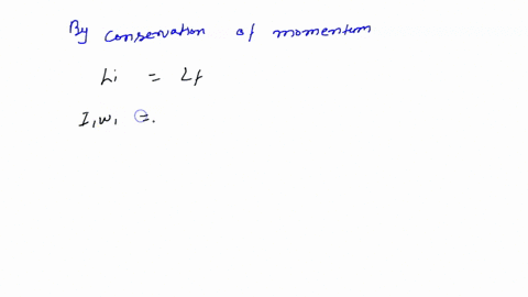 figure-11-59-is-an-overhead-view-of-a-thin-uniform-rod-of-length-0600-mathrmm-and-mass-m-rotating-ho-60475