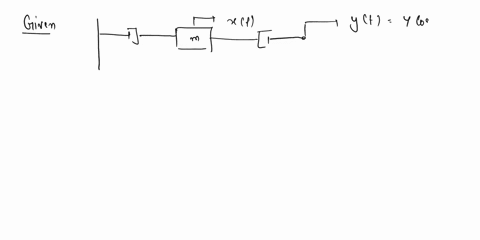 please-do-not-copy-other-chegg-answers-they-are-not-the-same-question-for-the-system-shown-in-fig-349-x-and-y-denote-respectively-the-absolute-displacements-of-the-mass-m-and-the-end-o-of-th-53832