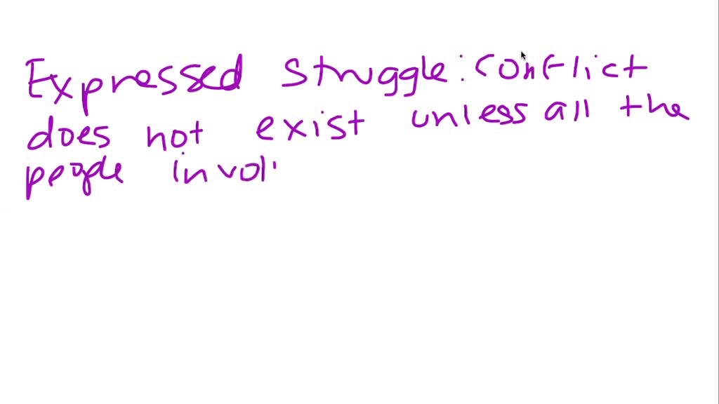 SOLVED What Is That Idiomatic Expression Which Means To Have Stoke Or To Become Paralyzed And Dead 