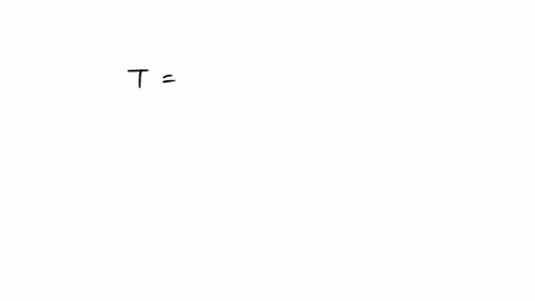 convert-2258c-to-kelvins-and-millikelvins-97019