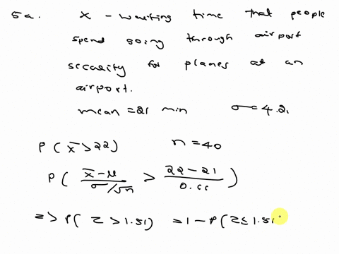 farasl-c-the-number-of-cars-arriving-at-a-toll-booth-follows-a-poisson-distribution-with-mean-of-3-cars-per-five-minutes-what-is-the-probability-of-3-cars-arriving-over-a-five-minute-interva-08166