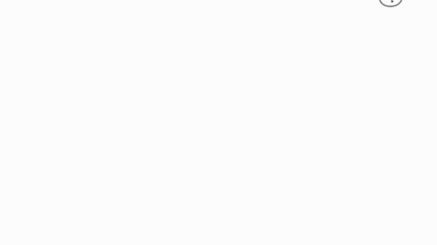 for-a-sample-of-n-20-scores-x-25-corresponds-to-z-120-and-x-40-corresponds-to-z-180-what-are-the-values-for-the-sample-mean-and-standard-deviation-18932