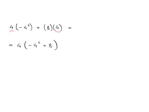 question-10-4-pts-calculate-this-value-without-using-a-calculator-4left-42right84-question-11-4-pts
