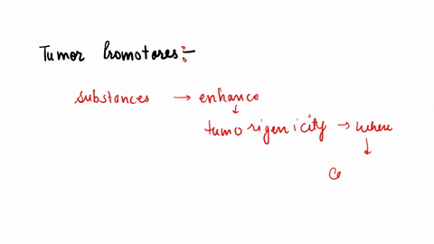 which-of-the-following-statements-are-correct-about-tumor-promotors-select-all-that-applya-induces-mutations-in-dnab-is-always-a-naturally-occurring-compoundc-will-always-be-positive-in-ames-16872