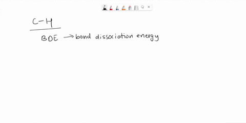 question-6-15-points-in-the-molecule-shown-below-determine-which-of-the-labelled-c-h-bonds-a-to-d-is-expected-to-have-the-lowest-bond-dissociation-energy-that-is-would-be-the-easiest-to-brea-52414