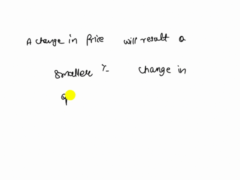 at-the-equilibrium-point-what-change-in-quantity-demanded-is-associated-with-a-10-increase-in-price-72334