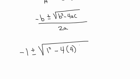 4x2-x-4-0-2