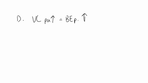 which-of-the-following-statements-are-accurate-about-cost-volume-profit-analysis-check-all-that-apply1-pointa-when-the-total-fixed-costs-increase-the-break-even-point-decreasesb-when-the-sal-28728