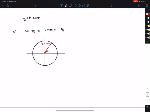 find-an-angle-with-22-that-has-the-same-sine-as-6-_________radians-cosine-as-6-__________radians