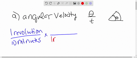 10-a-ferris-wheel-with-a-radius-of-25-feet-revolves-once-every-10-minutes-a-what-is-the-angular-velocity-of-the-wheel-in-radians-per-minute-give-an-exact-answer-6-what-is-the-linear-velocity-80582