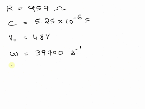 consider-a-series-rlc-circuit-where-r-957-and-c-525-uf-however-the-inductance-l-of-the-inductor-is-unknown-to-find-its-value-anindya-decides-to-perform-some-simple-measurements-he-applies-an-96692