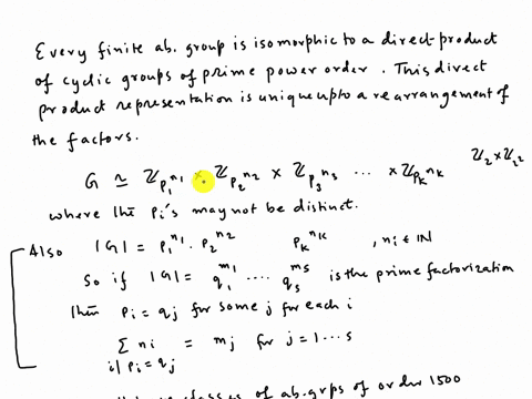 question-3-5-points-find-all-abelian-groups-up-to-isomorphism-of-order-1500-48987