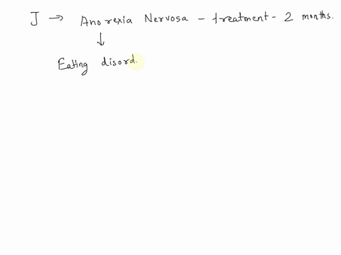 jill-has-been-in-treatment-for-anorexia-nervosa-for-the-past-2-months-over-this-time-she-has-gained-weight-to-the-point-where-her-weight-is-in-the-average-range-for-a-woman-of-her-height-the-14142