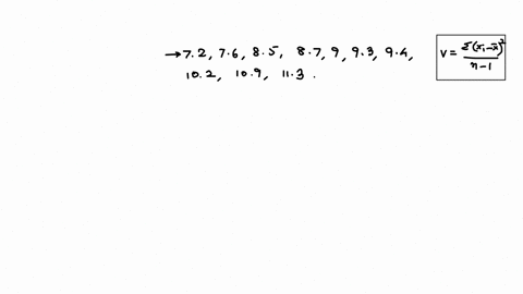 calculate-the-variance-and-standard-deviation-for-the-data-72-76-85-87-90-93-94-102-109-113-78328