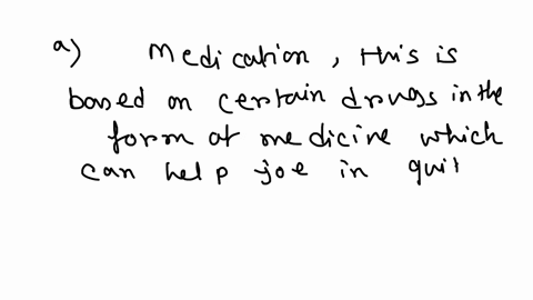 after-having-successfully-passed-psy204-the-schmo-family-has-requested-your-presence-at-their-family-intervention-to-provide-insight-and-knowledge-during-the-intervention-the-patient-joe-agr-62496