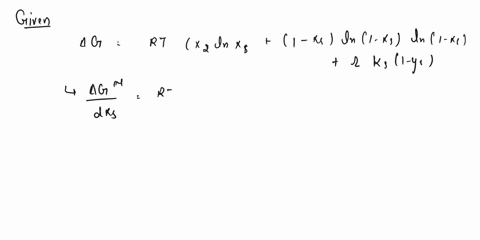 sio2which-melts-at-1723cand-tio2which-melts-at-1842care-immiscible-in-the-solid-state-and-the-sio2-tio-binary-system-contains-a-monotectic-equi-librium-at-1794c-at-which-temperature-virtuall-06066