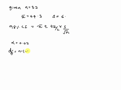 question-7_-a-brinell-hardness-test-involves-measuring-the-diameter-of-the-indentation-made-when-a-hardened-steel-ball-is-pressed-into-the-material-under-a-standard-test-load-for-a-sample-of-25547
