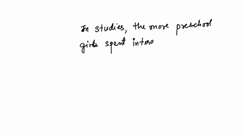 which-of-the-following-is-true-of-peer-influence-on-gender-identity-development-10225